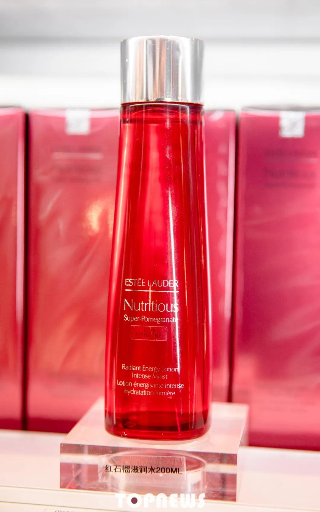 上海最大最全免税店,上海市中心免税店必须要护照吗