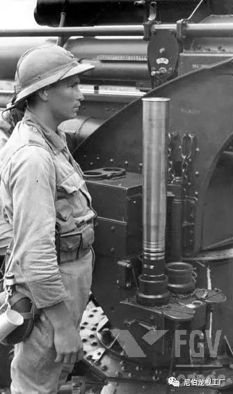 人情翻覆似波澜全诗,人情反覆似波澜