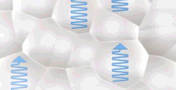 不怕踩狗屎的鞋,adidasyeezyboostrunner700v2