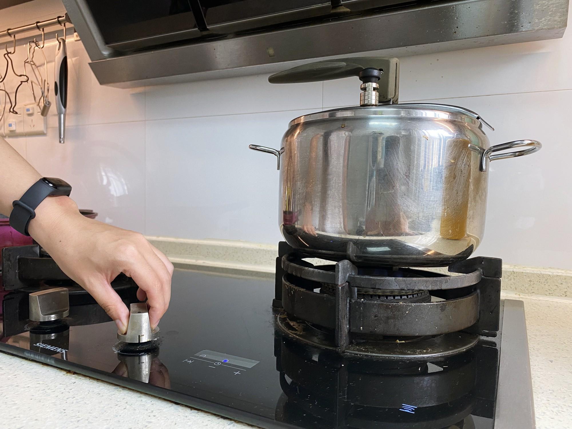 蒸煮两用电压力锅哪个牌子好,家用压力锅和微压锅哪个好