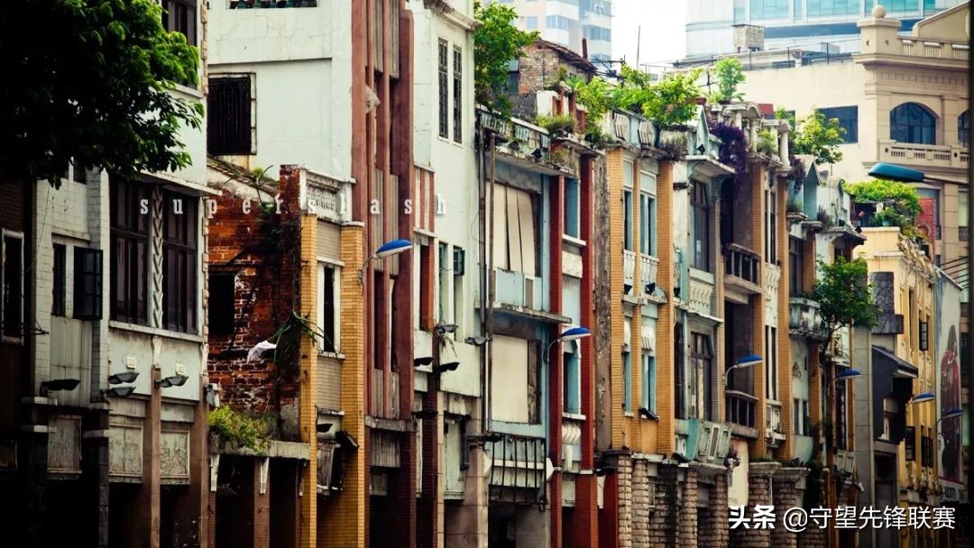 owl鍩庡競浼犲,鍩庡競浼犲owl宸撮粠