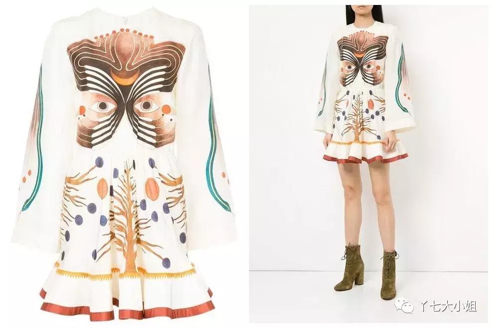 farfetch海淘折扣促销时间,farfetch九折