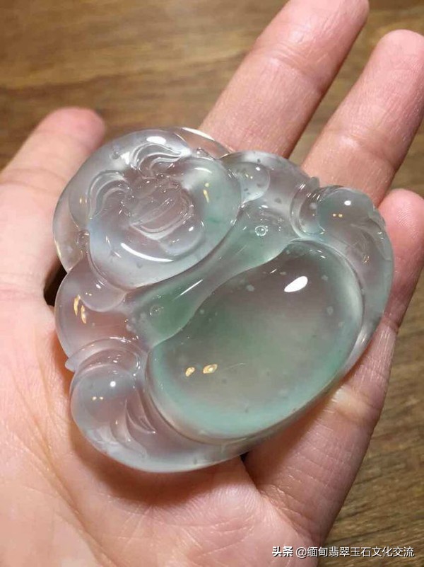 翡翠课程培训基础知识,翡翠基础知识讲座视频教程