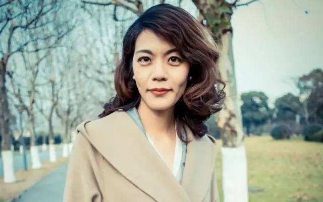 复旦陈果读错字现场视频,复旦陈果读错耄耋是哪一年