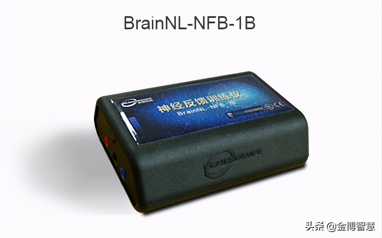 脑电生物反馈训练治疗注意力缺陷,生物反馈疗法对多动有效果吗