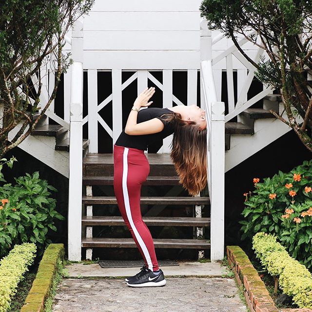 如何躺着锻炼腹部的核心力量,腹部没力量