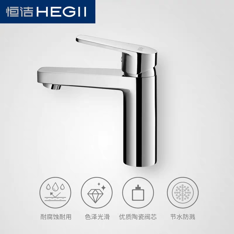 水龙头哪些品牌质量稳定一些,水龙头国际品牌排行前十名有哪些