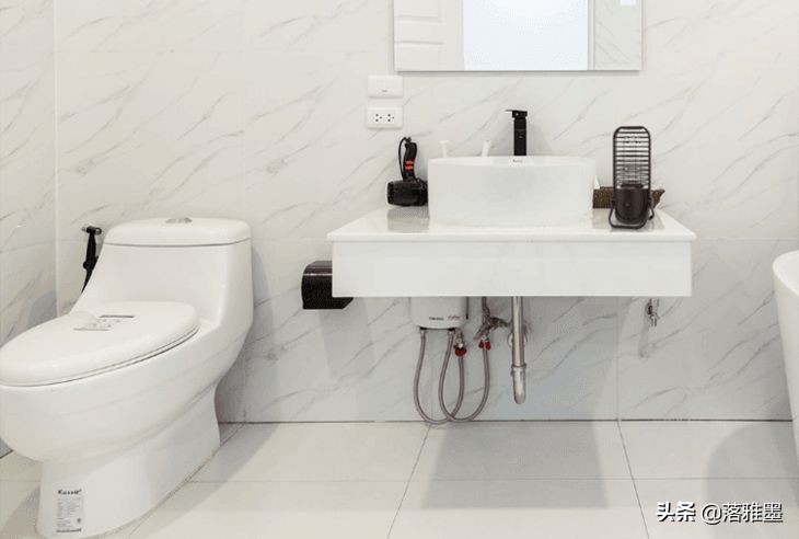 30分钟自动断电，小达便携式紫外线消毒灯，消毒如此简单