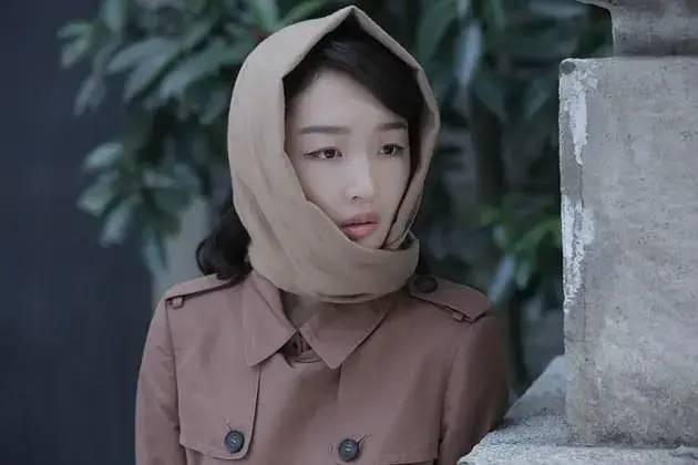 不卖肉,也能把影后收入囊中?