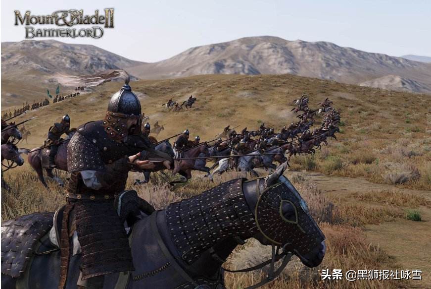 十大良心单机游戏2020年,2020最佳游戏合集