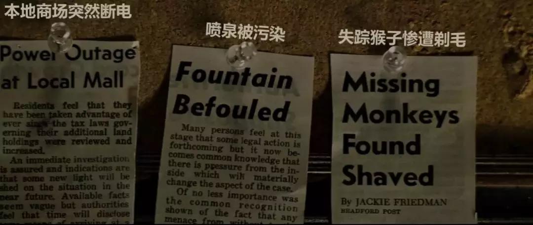 最新人格分裂的电影,看完人格分裂的电影