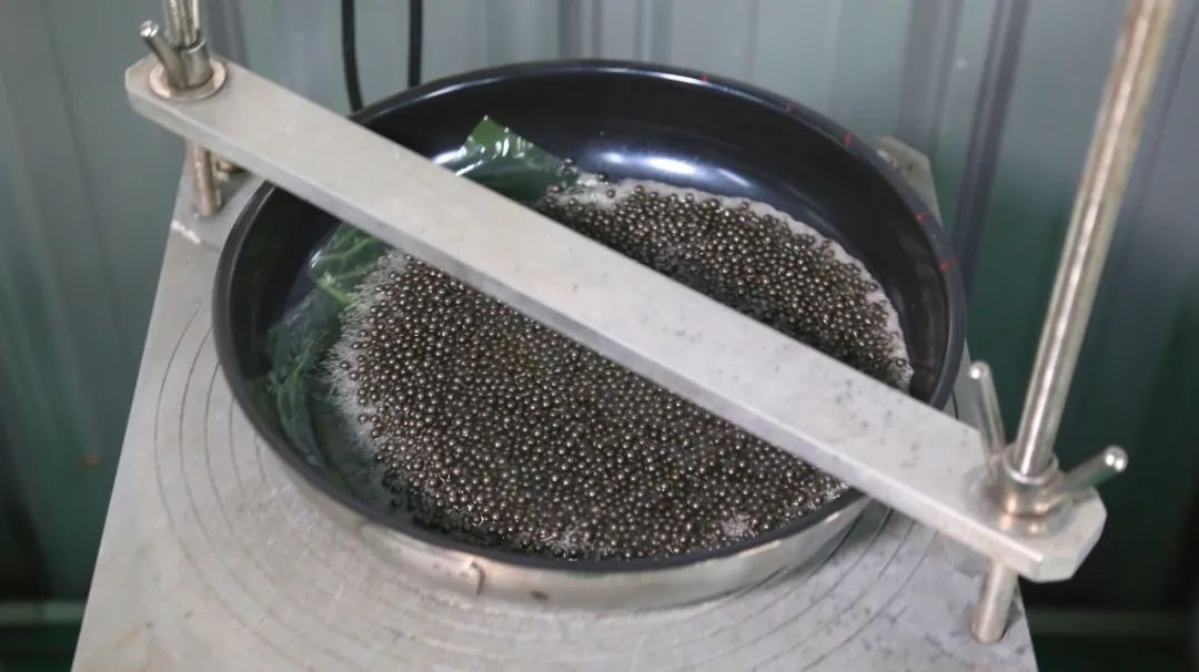 烹饪大师多功能营养锅,锅中贵族火锅