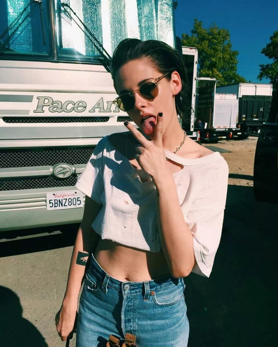 澳洲哪里可以买指甲油,澳洲能买到什么东西