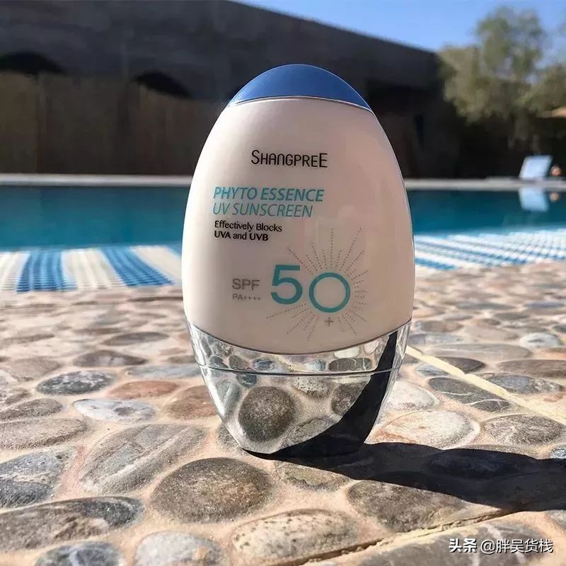 分手后送前任520礼物寄语 (520给前任的礼物)