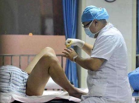 手剥胎盘和宫颈撕裂哪个疼,手剥胎盘和剖腹产哪个更疼