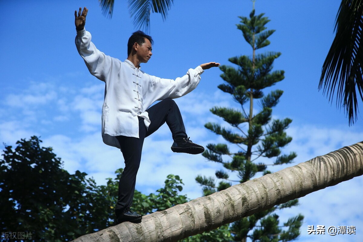 刚毕业的大学生二线城市工资多少,二线城市毕业六年存款多少