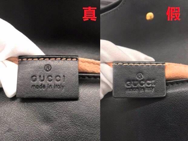 奢侈品鉴定需要从哪里开始学习,奢侈品鉴定学习报名