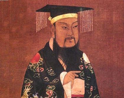 古时候万年历有什么用,古代是怎么发明万年历