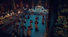 5部国产良心电影,5部口碑最好的华语片