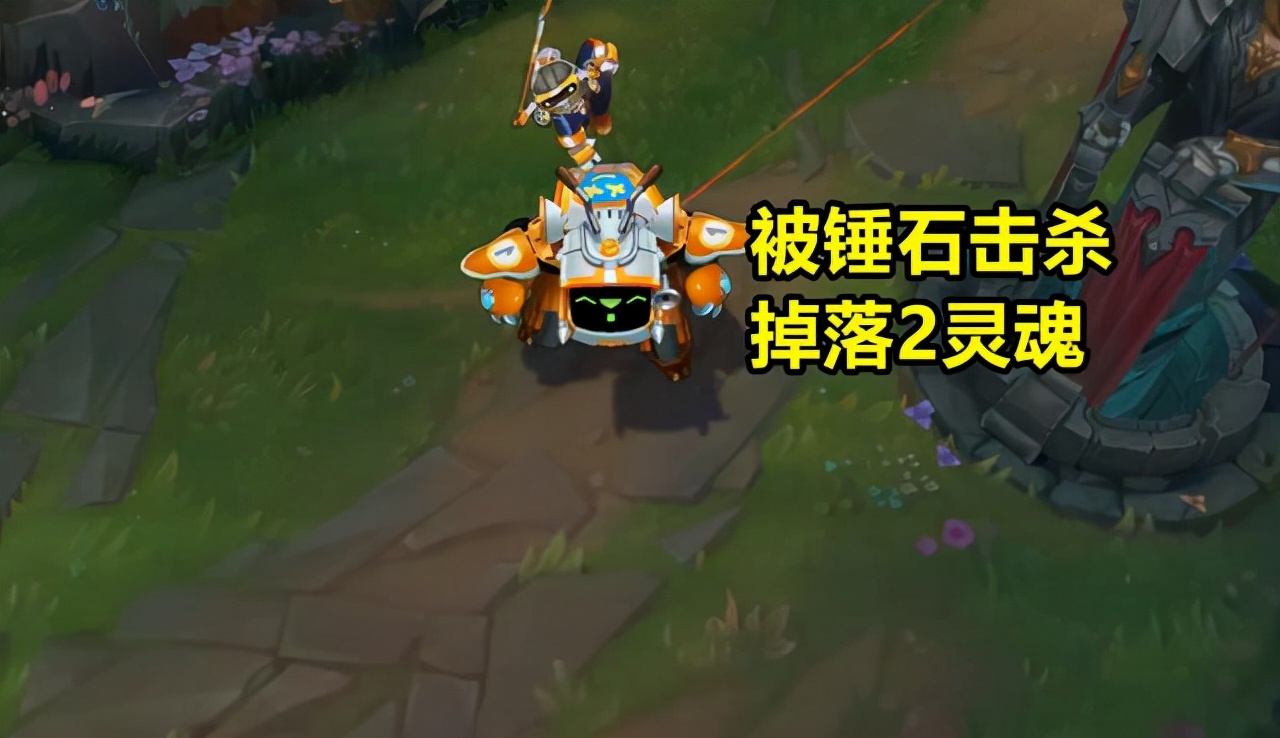 lol157个英雄15个皮肤免费使用,lol全英雄多少个