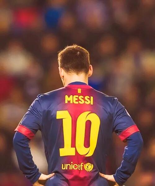 齐祖单挑巴萨完整版,齐祖皇马vs巴萨