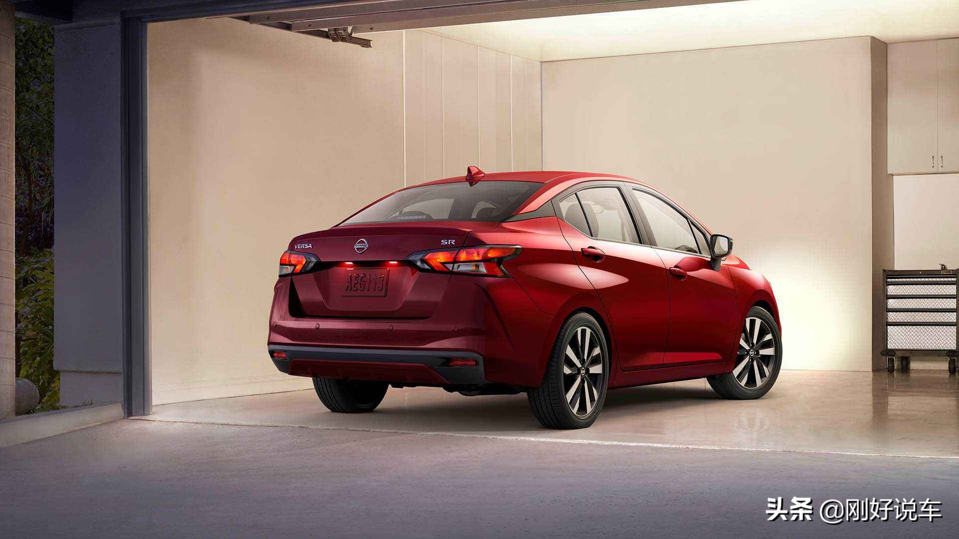 深度解析日产新一代cvt变速箱,2021款日产天籁cvt变速箱可靠吗