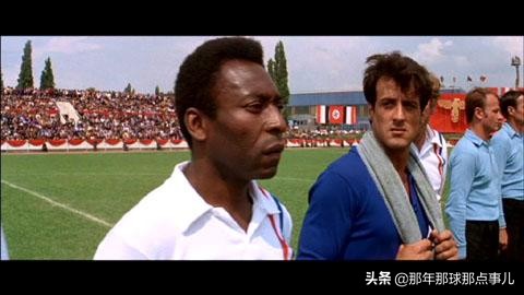 人类对美国的反击,人类社会对贪腐的忍耐