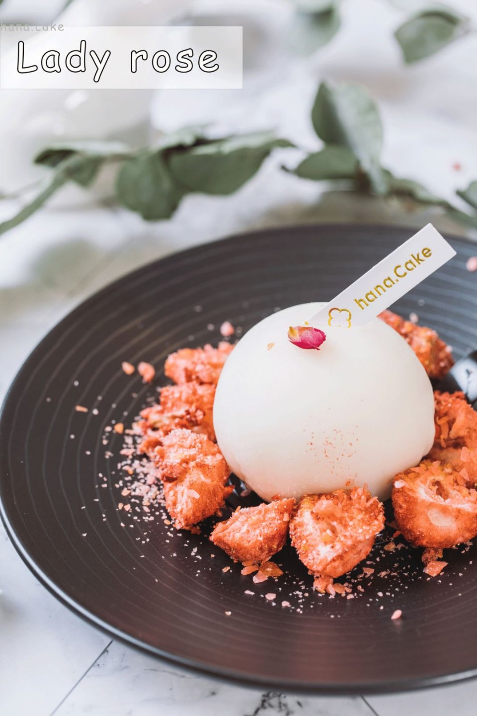 体育西复式公寓,体育西复式单间