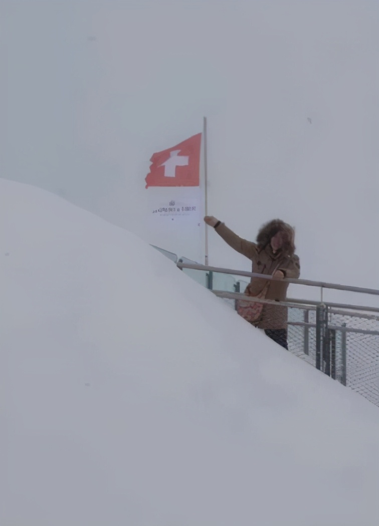 令人震撼的欧洲之旅,浪漫的亚欧大陆之旅