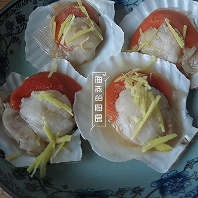 宝宝缺锌怎么办最简单方法,周岁宝宝缺锌怎么食补