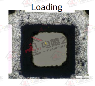 国六重卡怎么操作,柴油车国六标准实施时间