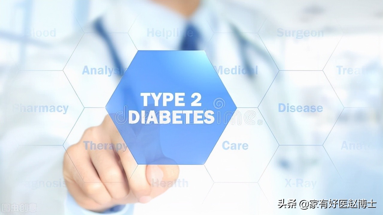 血糖高怀疑是糖尿病早期,怀疑血糖高一般有什么预兆