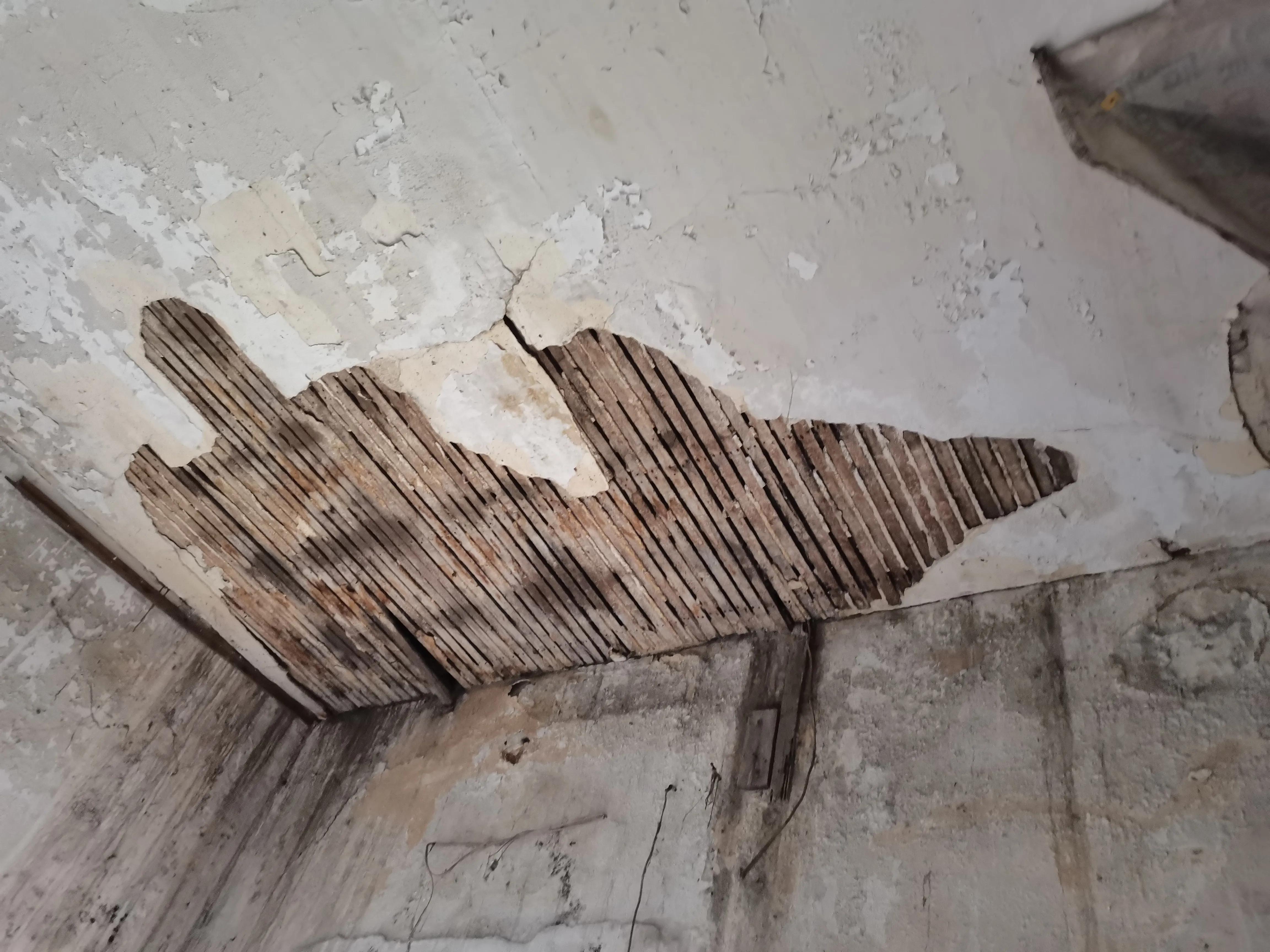 张博铁路南定北站效果图,张博铁路南定站