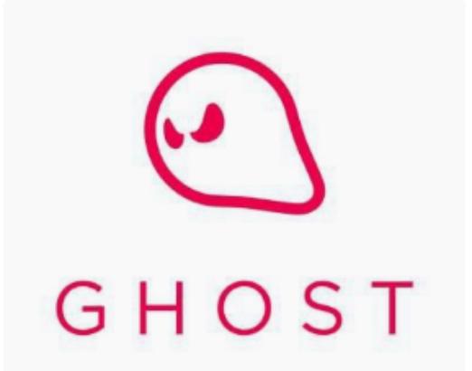 电脑ghost使用方法,笔记本使用ghost系统步骤图解
