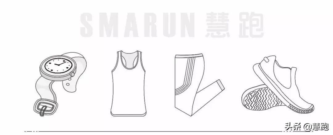 耐克被禁钉鞋,耐克next%2被划了怎么办