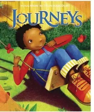 包玉刚为什么下船,包玉刚传奇故事