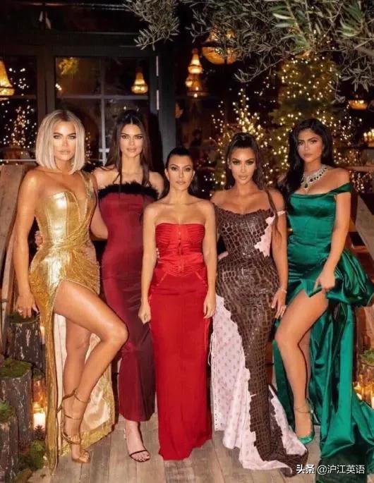 肯豆的nba历任男朋友,肯豆出席nba