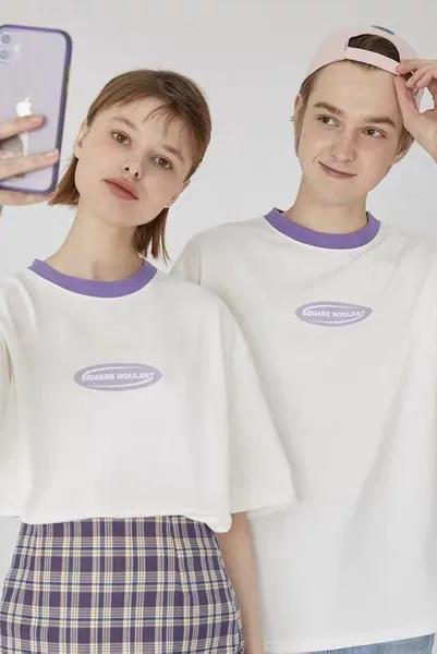 淘宝上有哪些店铺卖的情侣装好,淘宝平价又好看的情侣装