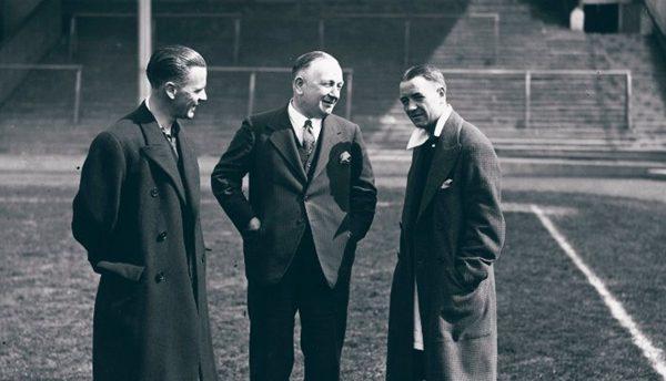 足球8人制阵型,足球阵型发展史