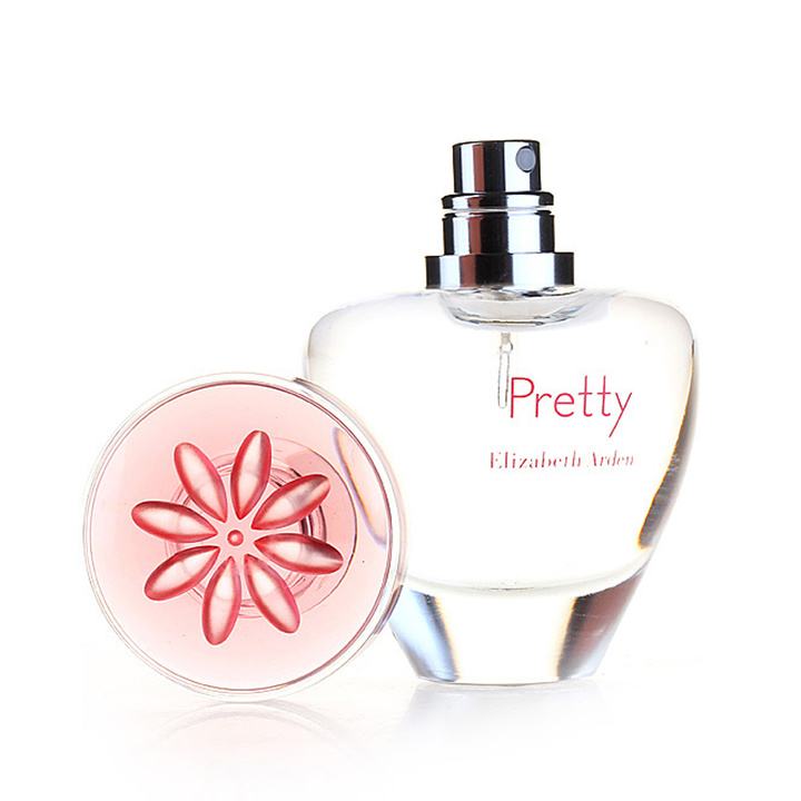 鍚嶇墝棣欐按浼婁附鑾庣櫧闆呴】,浼婁附鑾庣櫧闆呴】棣欐按10ml涓夋鍖哄埆