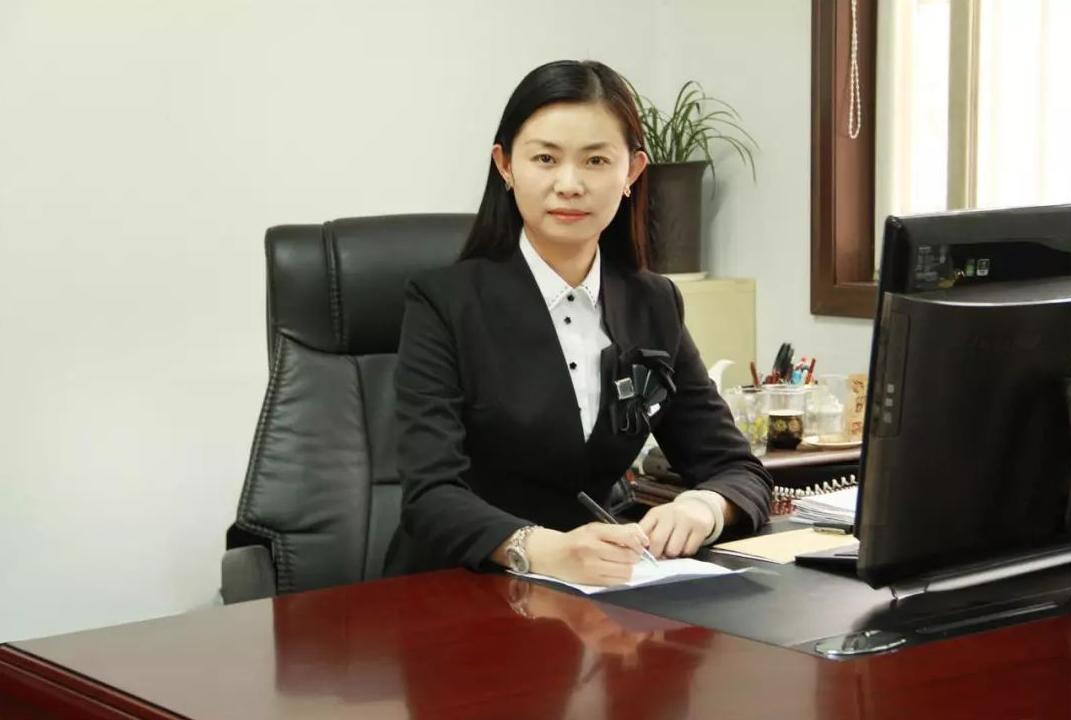 女生读技校学什么专业好比较吃香,10年后女生依然很吃香的专业