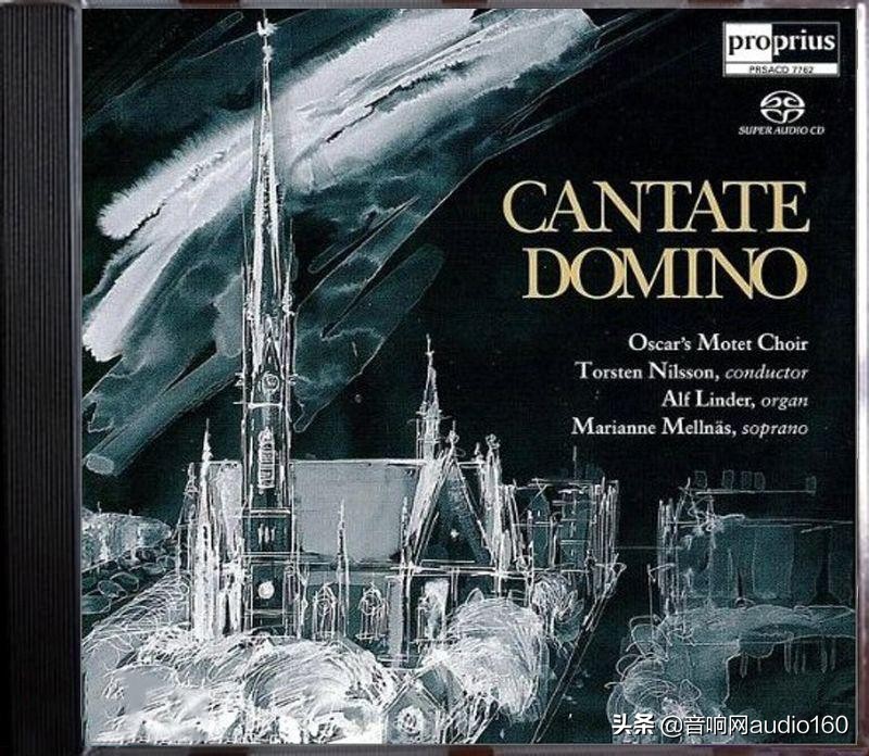 天逸ty-30cd机的解码效果怎么样,天逸ty-30cd机