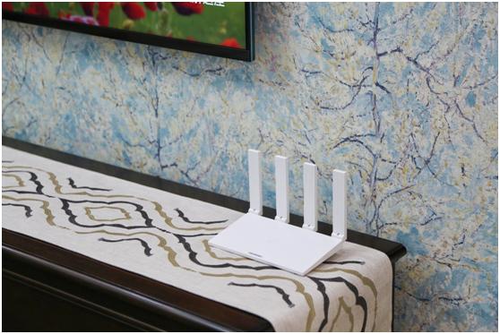 华为路由器ws5200和tp,华为路由ws5200增强版