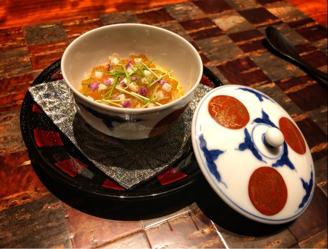 日本东京旅行攻略自由行,日本游记自由行攻略