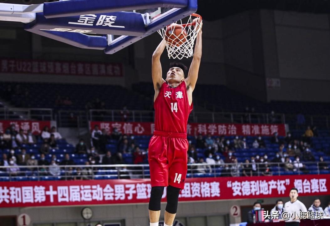 cctv5现场直播山东vs浙江篮球直播,cctv5直播广东vs广厦