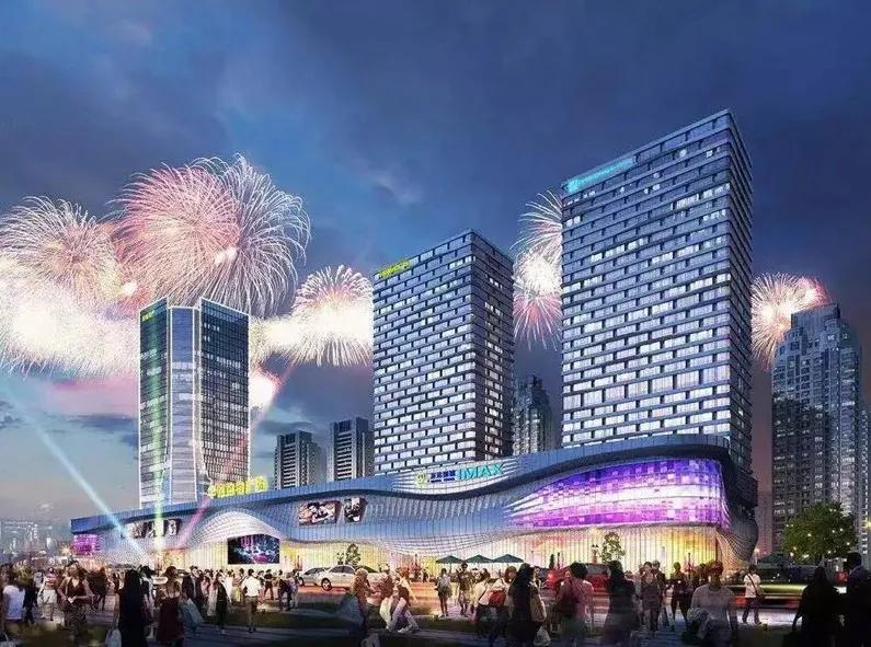 巨人通力的质量怎么样,巨人通力演绎现代视觉美学