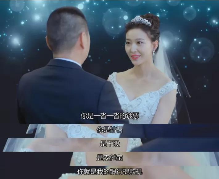 金马影帝也逃不过3分烂片，爱你我是真的怕了