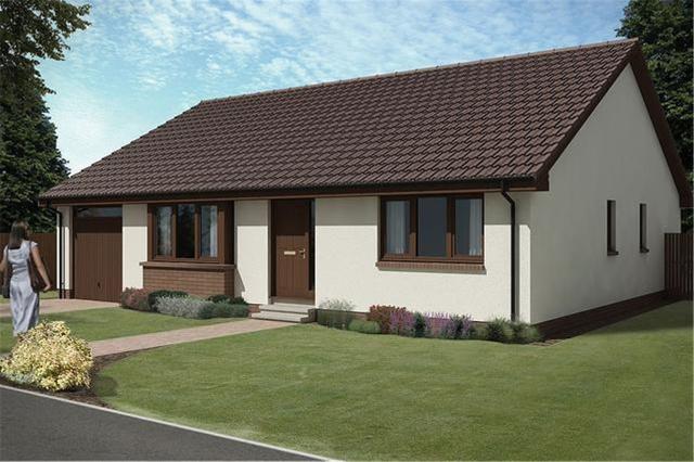 农村十大风俗全集,十大最有趣农村风俗