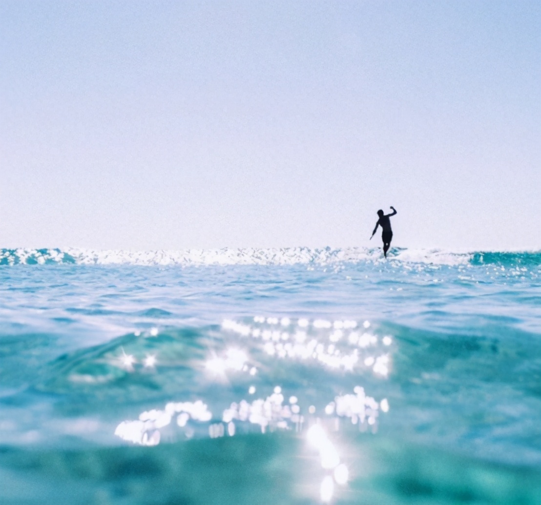 户外防晒心得,夏日防晒心得简单