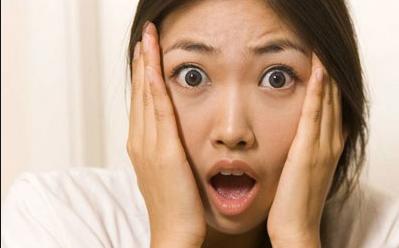 生气会休克吗,生气引起身体发抖怎么回事